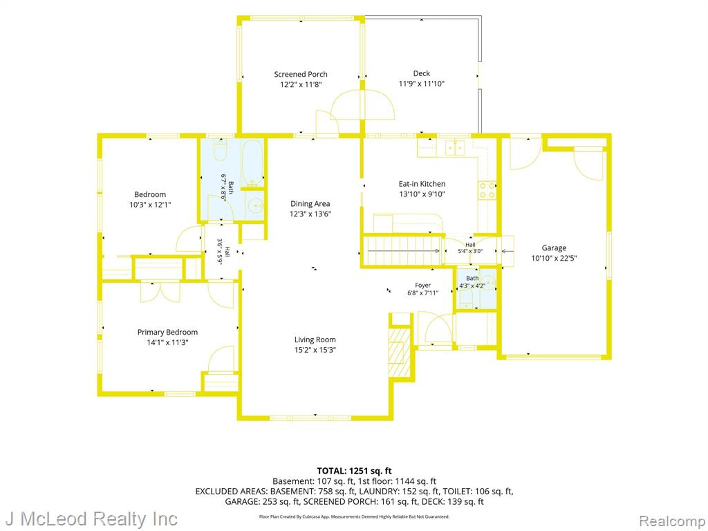 304 Prospect Street Property Photo 41