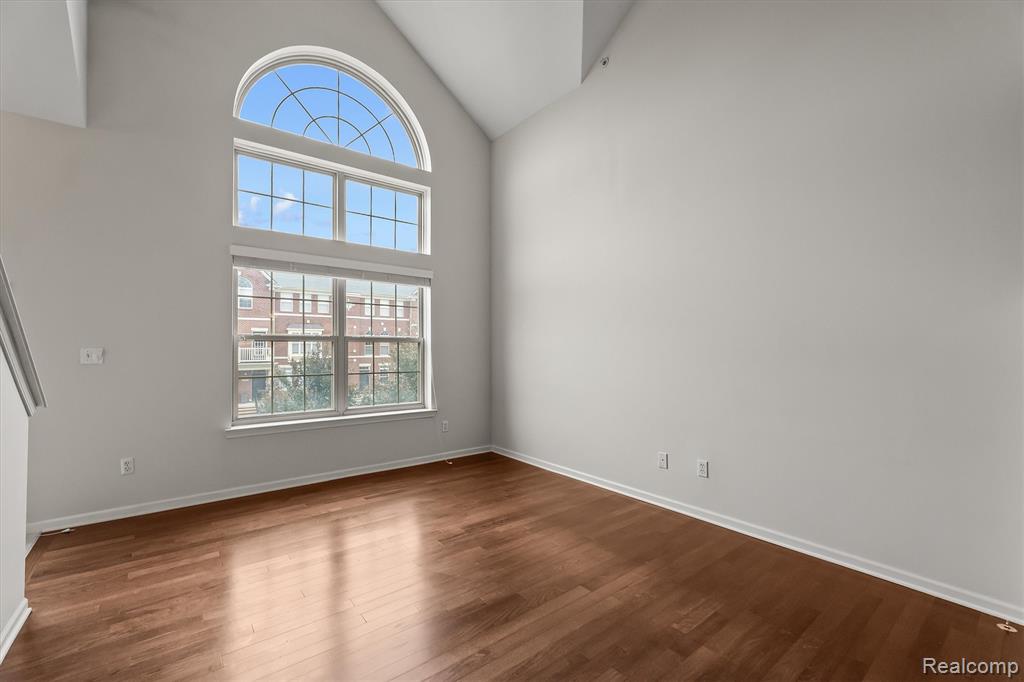 3276 Newbury Place Property Photo 10