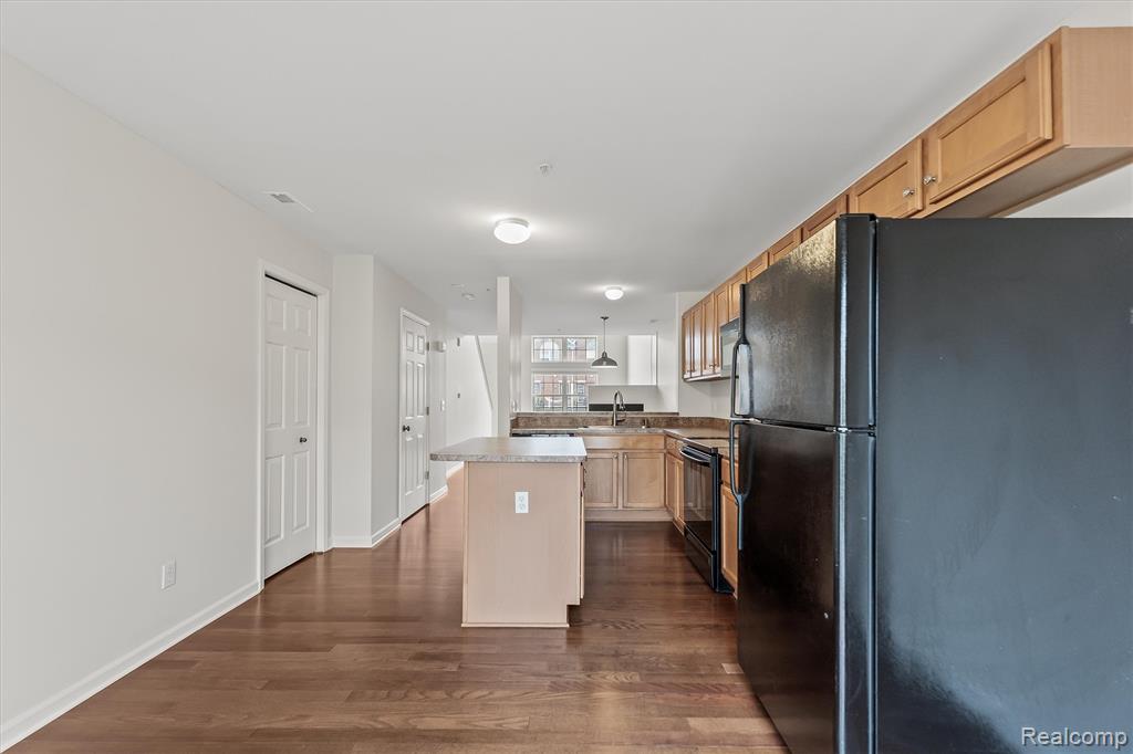 3276 Newbury Place Property Photo 15