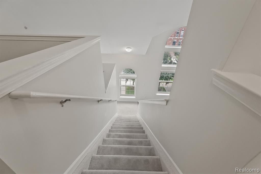 3276 Newbury Place Property Photo 20