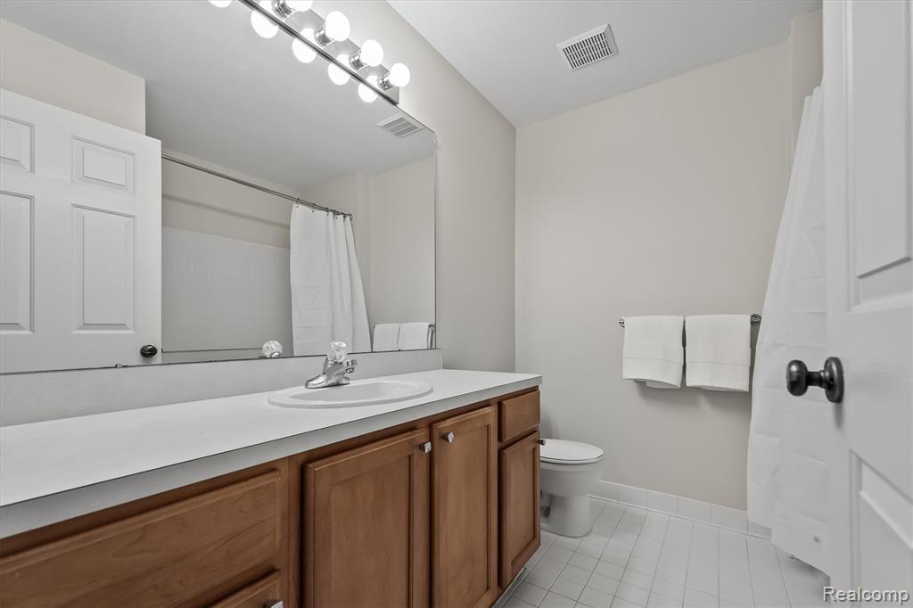 3276 Newbury Place Property Photo 22