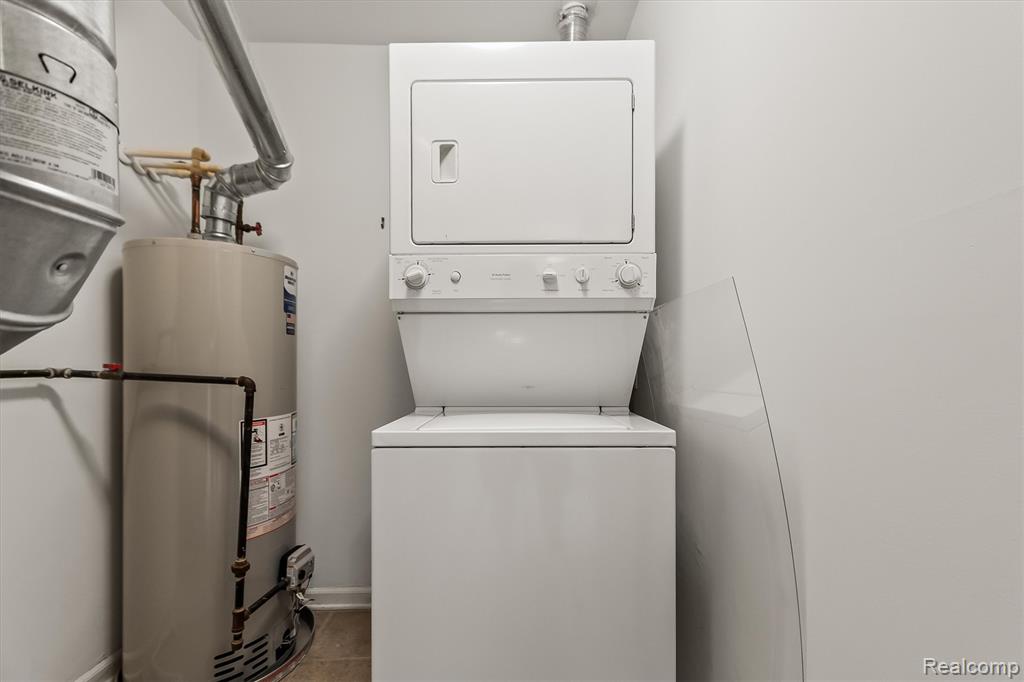 3276 Newbury Place Property Photo 23