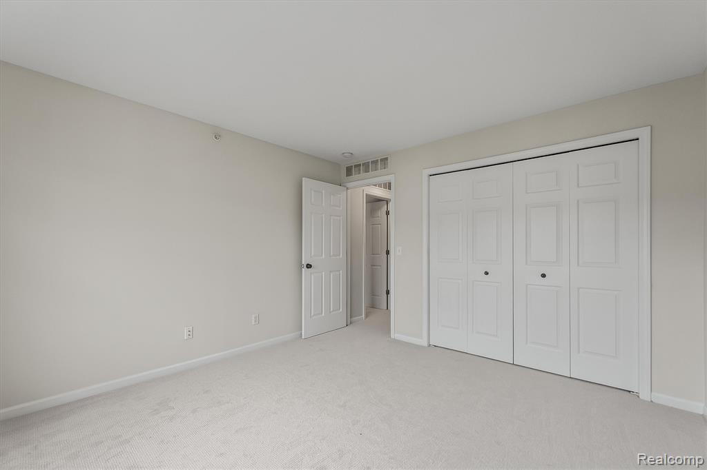 3276 Newbury Place Property Photo 25
