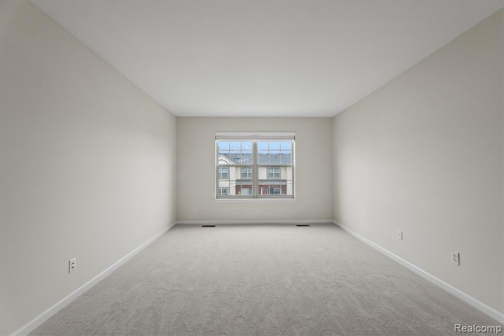 3276 Newbury Place Property Photo 26