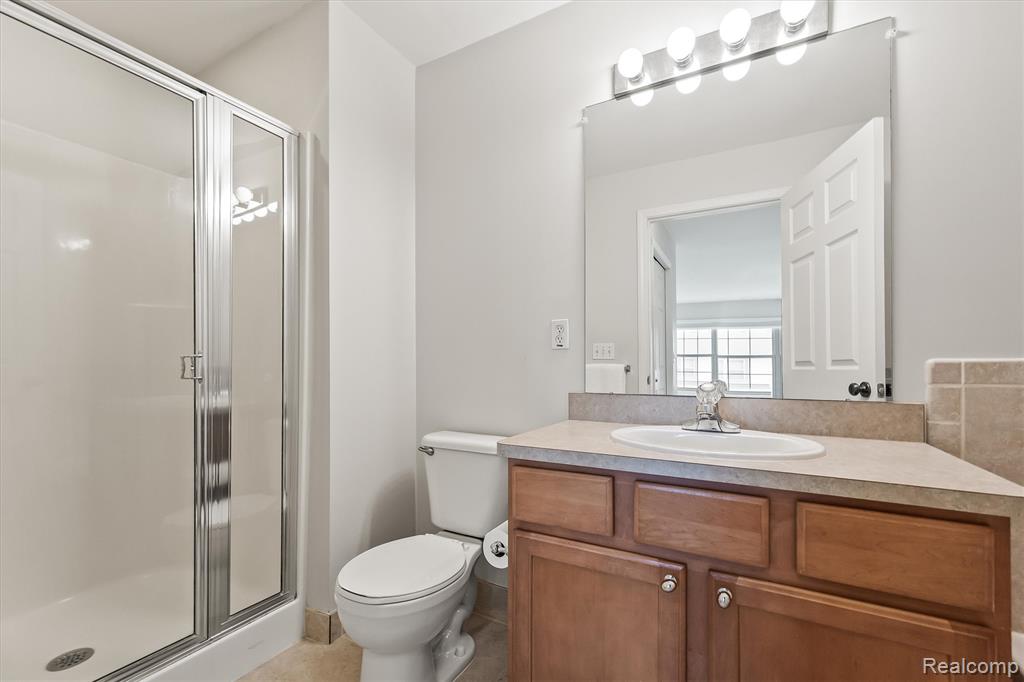 3276 Newbury Place Property Photo 29