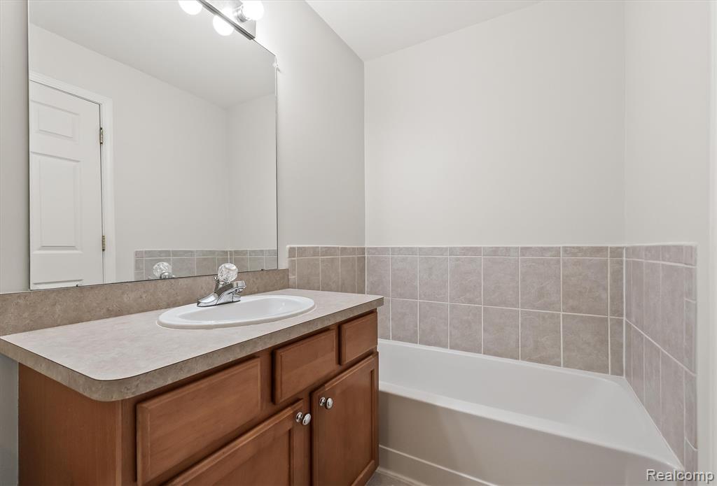 3276 Newbury Place Property Photo 30