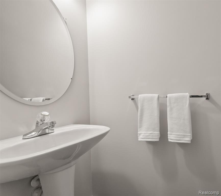 3276 Newbury Place Property Photo 31