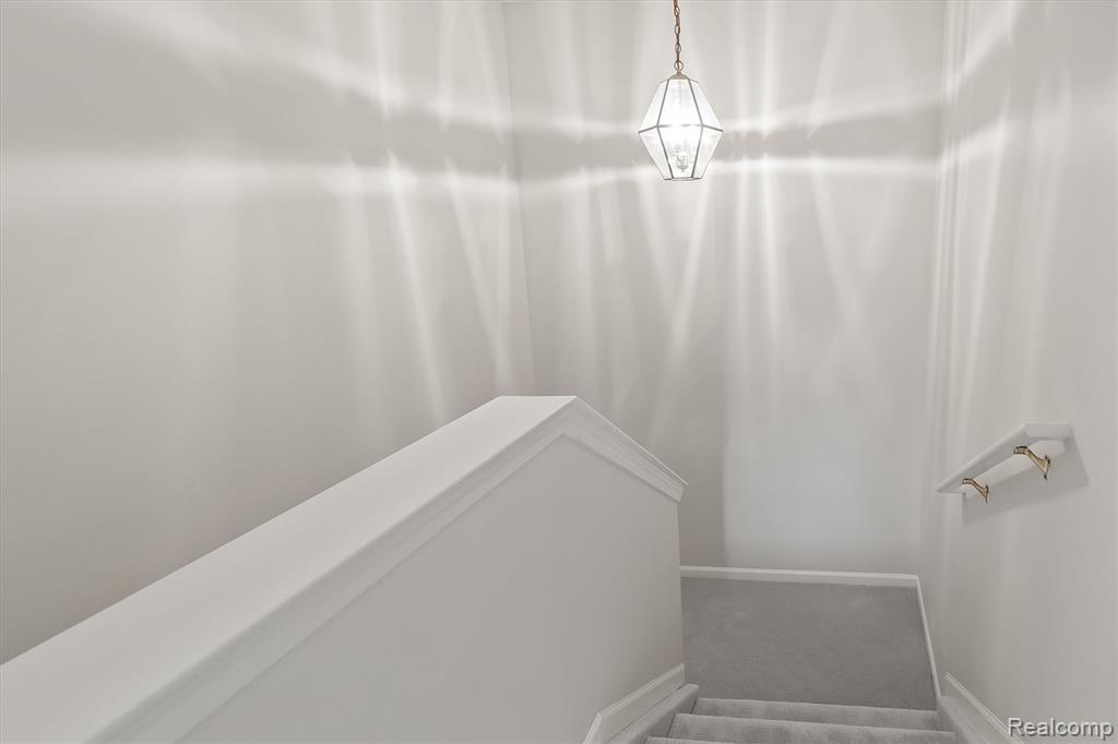 3276 Newbury Place Property Photo 32