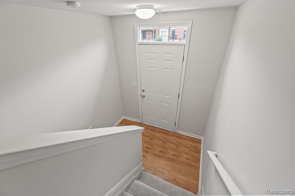 3276 Newbury Place Property Photo 33