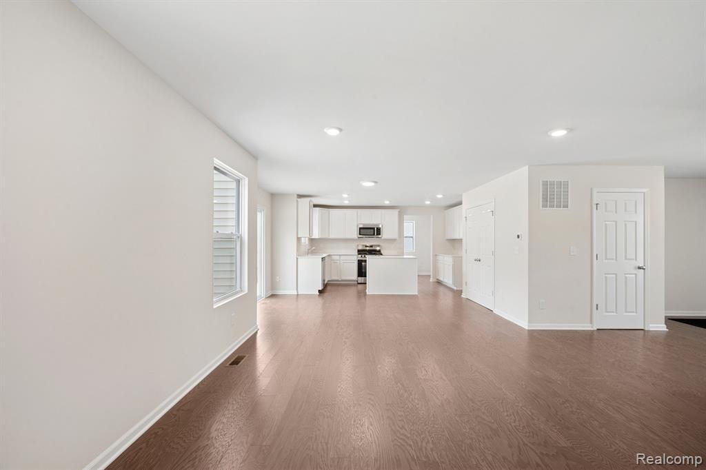 4187 Cedar Lane Property Photo 10