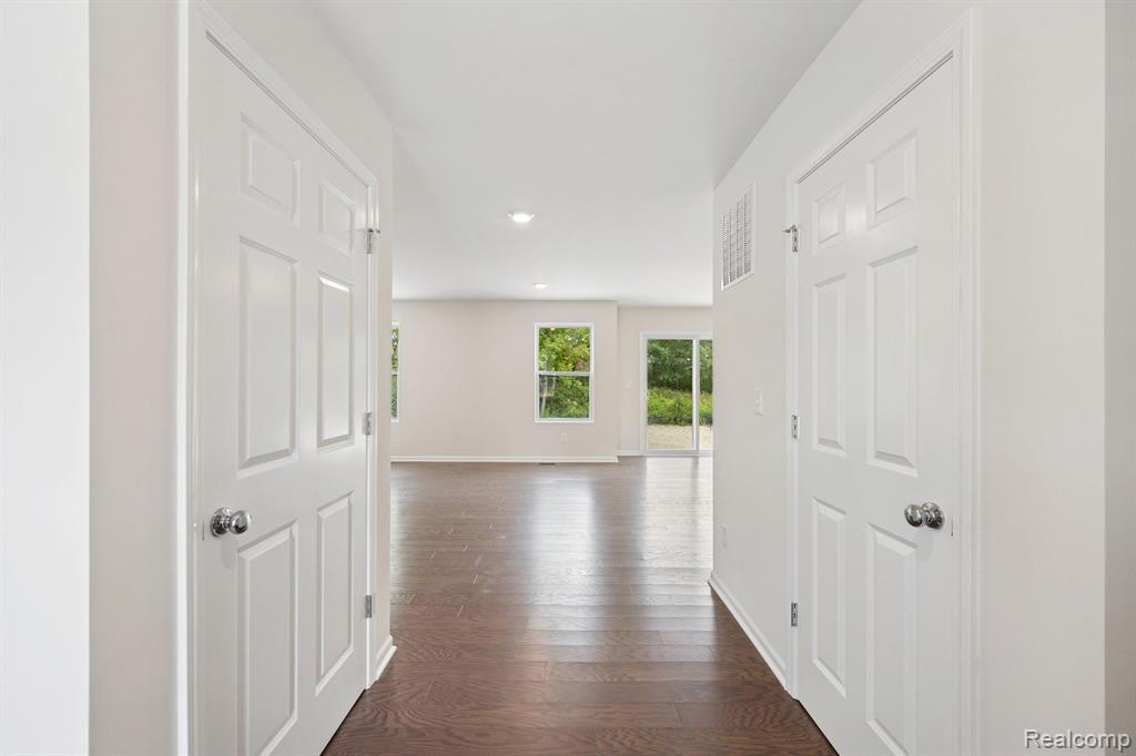 4187 Cedar Lane Property Photo 11
