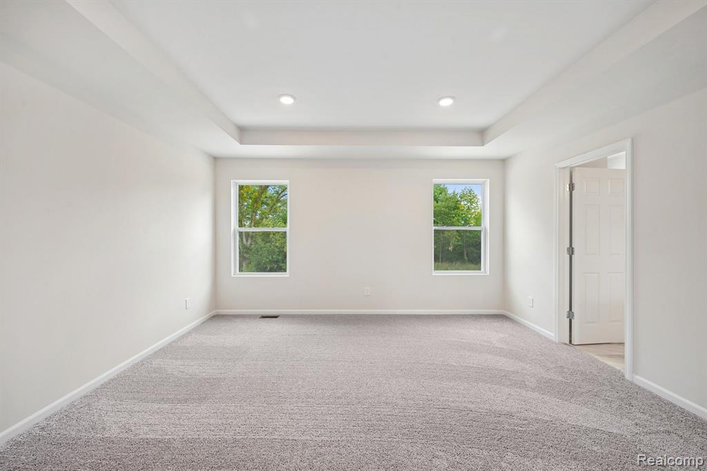 4187 Cedar Lane Property Photo 14