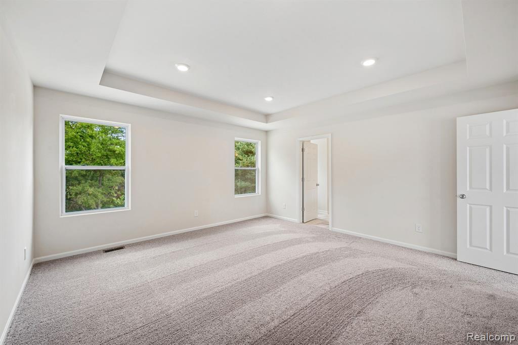 4187 Cedar Lane Property Photo 15