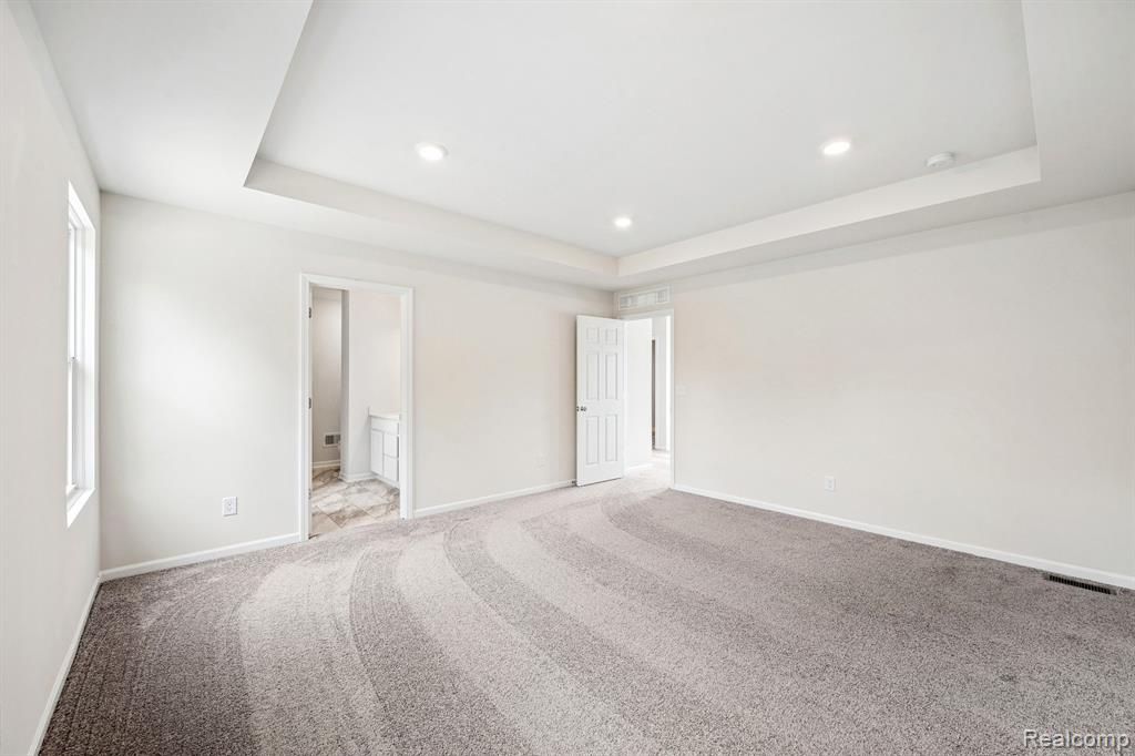 4187 Cedar Lane Property Photo 16