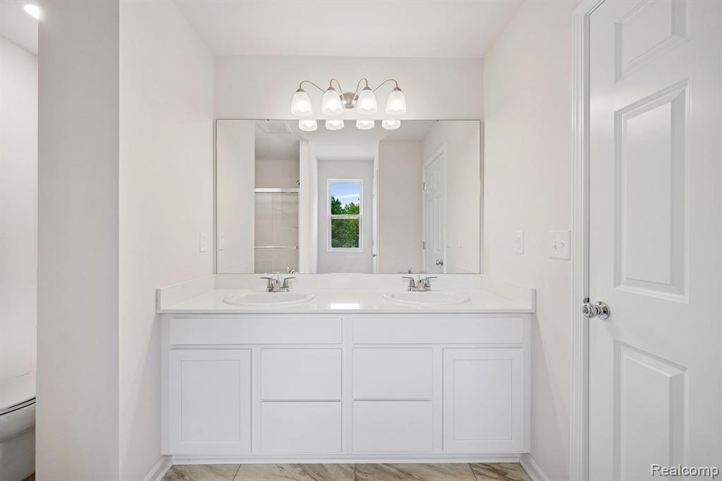 4187 Cedar Lane Property Photo 17