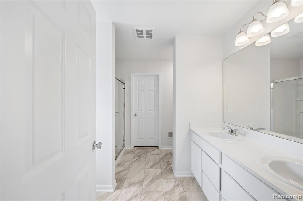 4187 Cedar Lane Property Photo 18