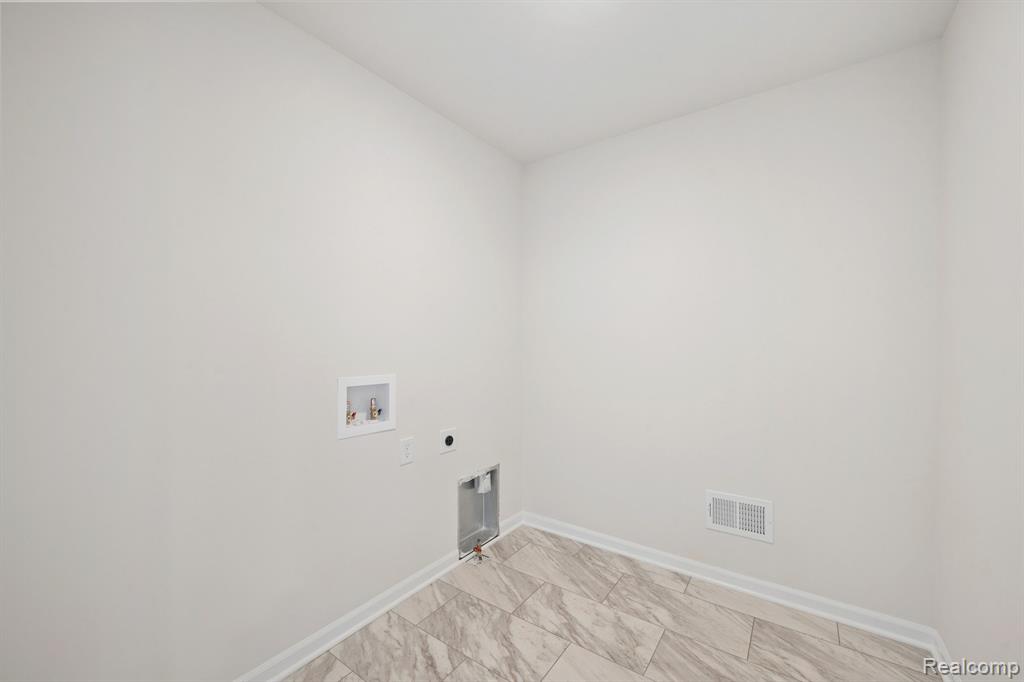 4187 Cedar Lane Property Photo 20