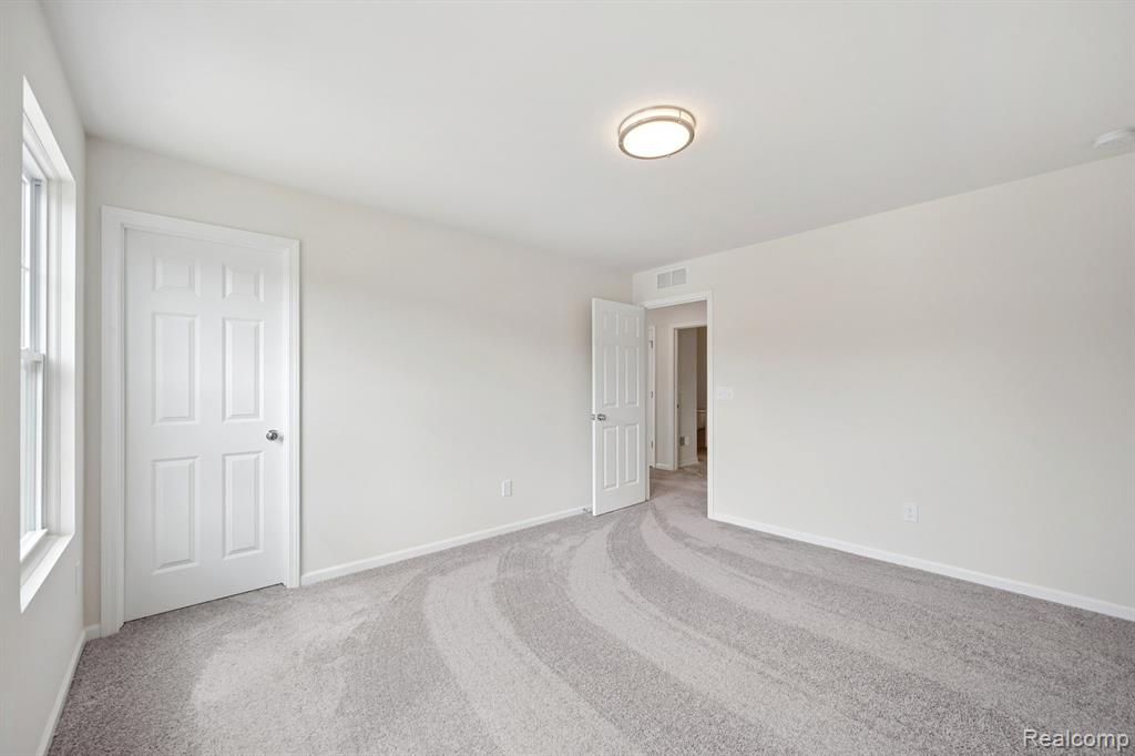4187 Cedar Lane Property Photo 21