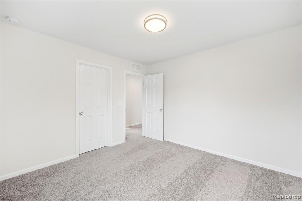 4187 Cedar Lane Property Photo 24