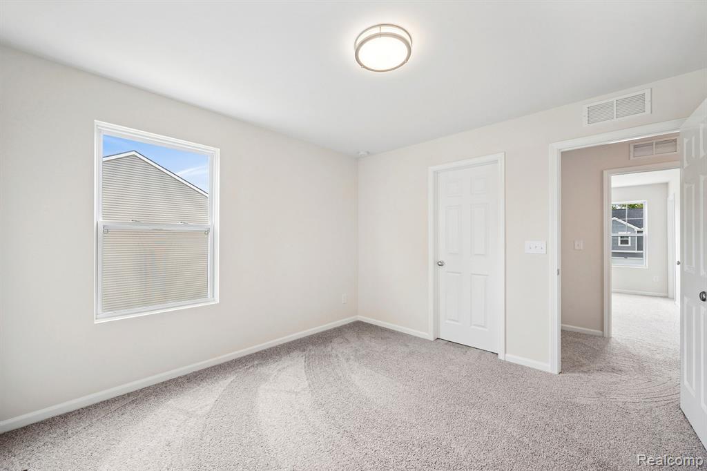 4187 Cedar Lane Property Photo 25