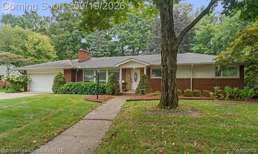32340 Sylvan Lane Property Photo 2