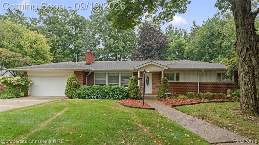 32340 Sylvan Lane Property Photo 3