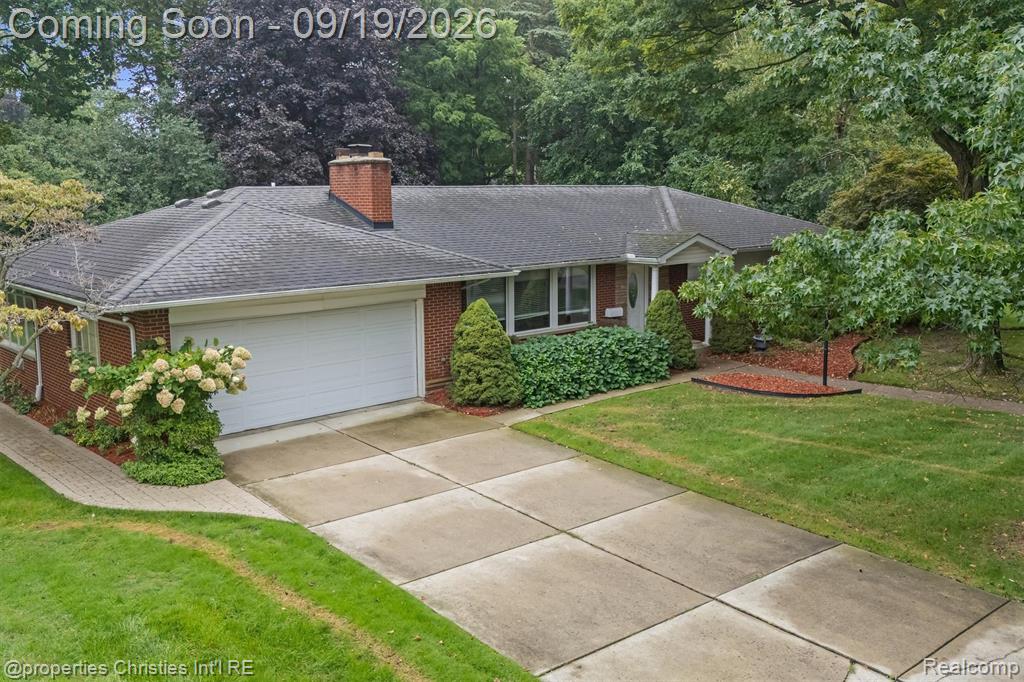 32340 Sylvan Lane Property Photo 4
