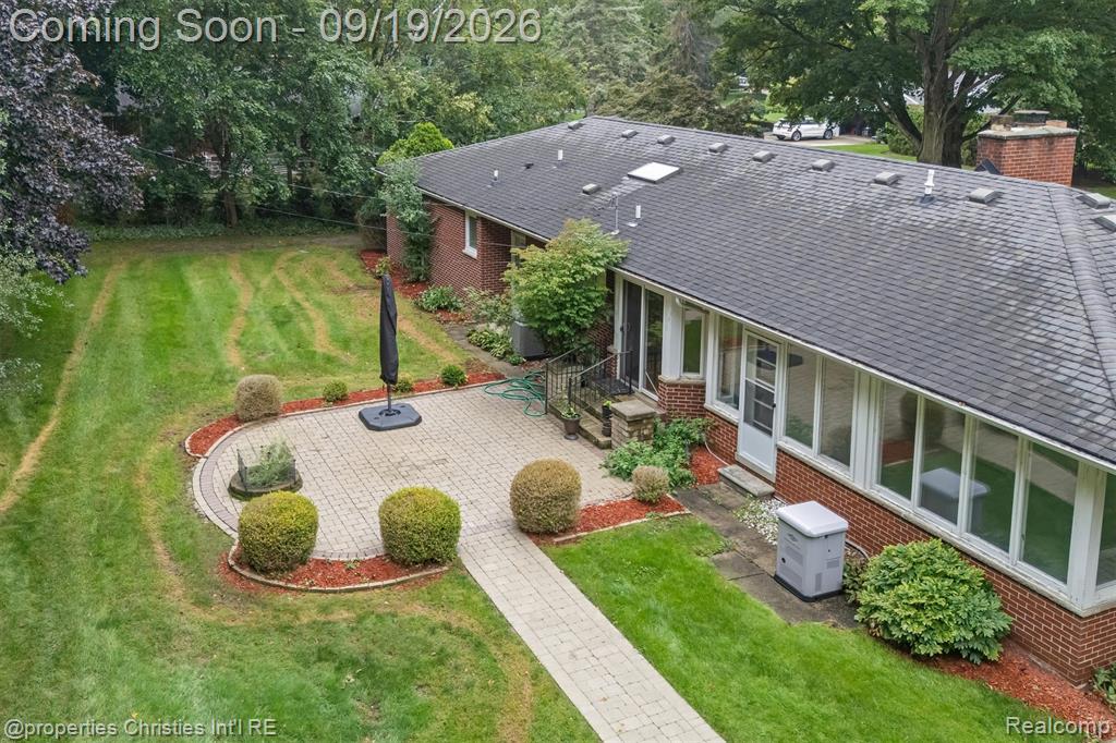 32340 Sylvan Lane Property Photo 8