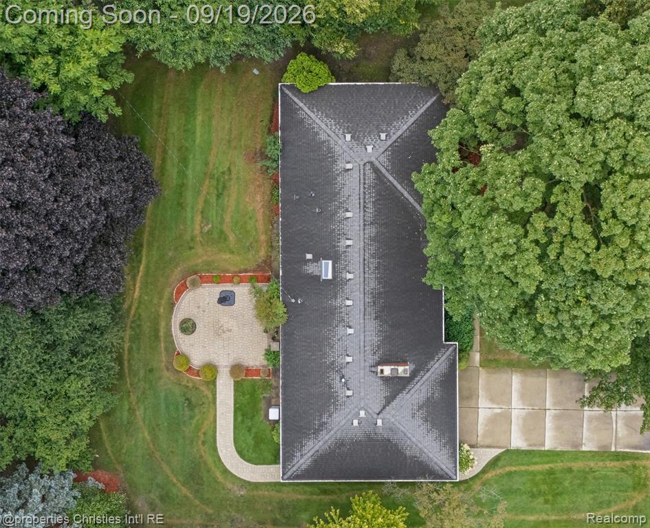 32340 Sylvan Lane Property Photo 9