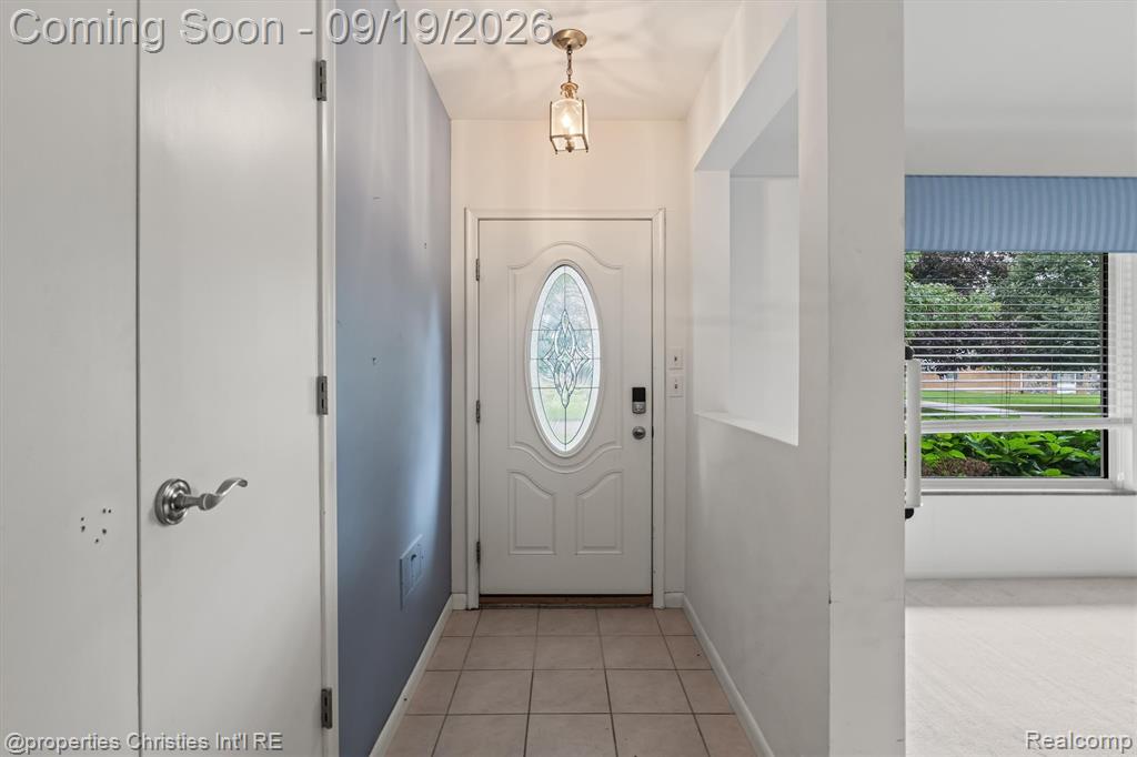 32340 Sylvan Lane Property Photo 10