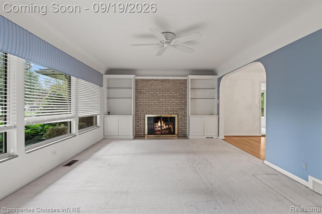 32340 Sylvan Lane Property Photo 11