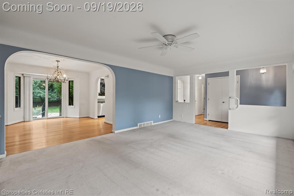 32340 Sylvan Lane Property Photo 12