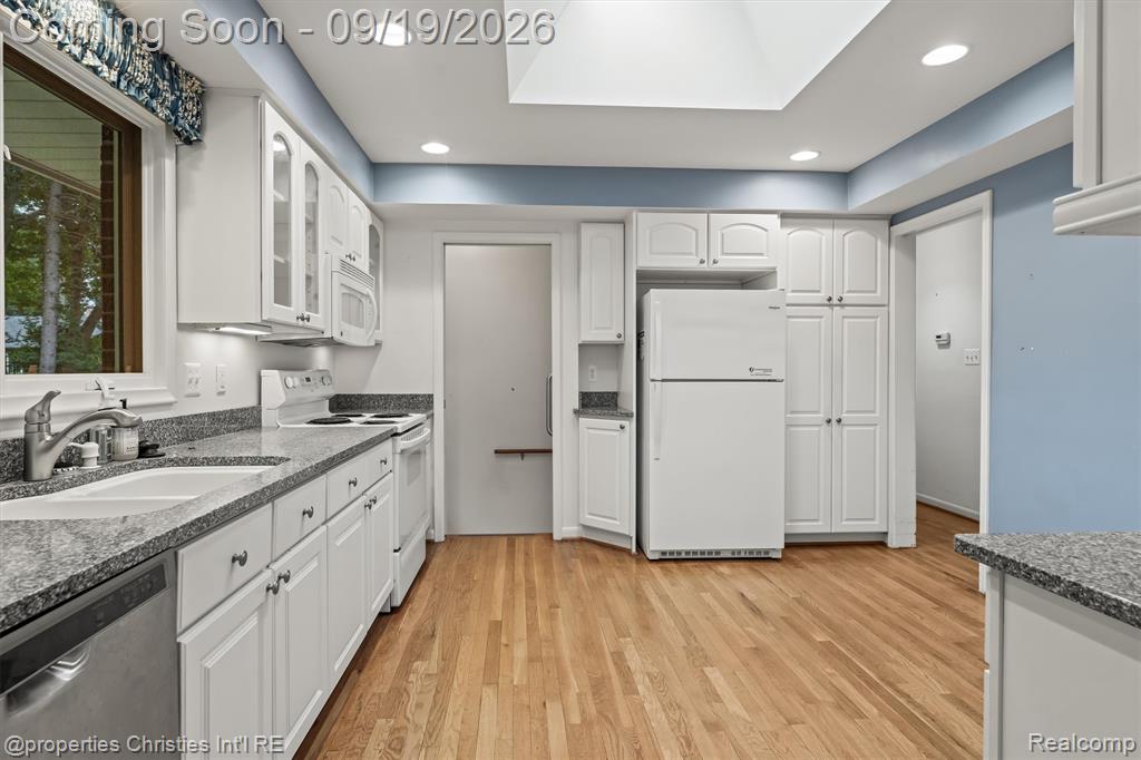 32340 Sylvan Lane Property Photo 13