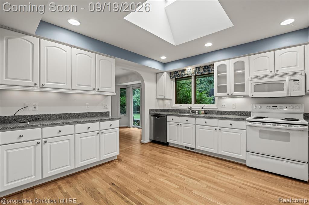 32340 Sylvan Lane Property Photo 14