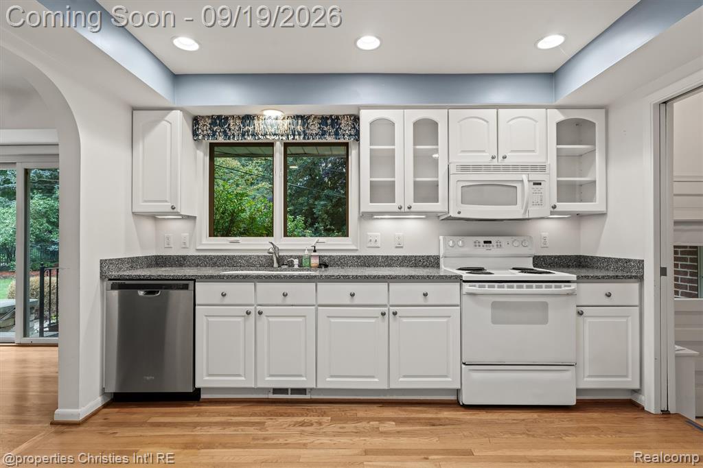 32340 Sylvan Lane Property Photo 15