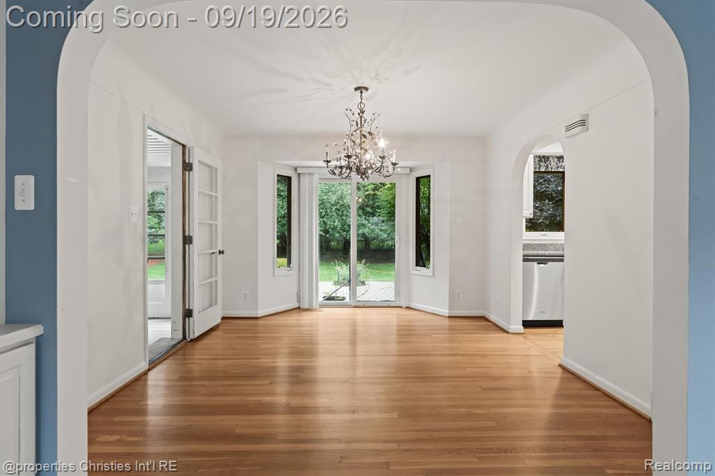 32340 Sylvan Lane Property Photo 16