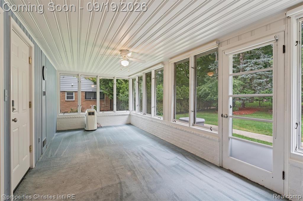 32340 Sylvan Lane Property Photo 18