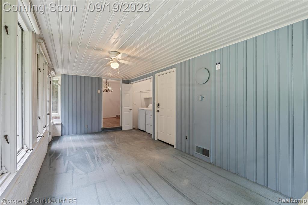 32340 Sylvan Lane Property Photo 19