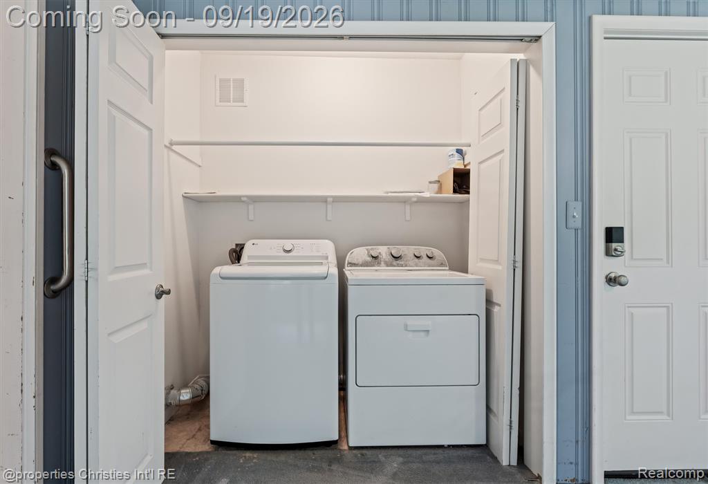 32340 Sylvan Lane Property Photo 20
