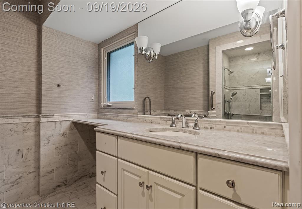 32340 Sylvan Lane Property Photo 21