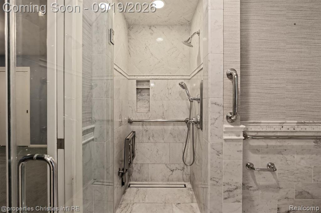 32340 Sylvan Lane Property Photo 22