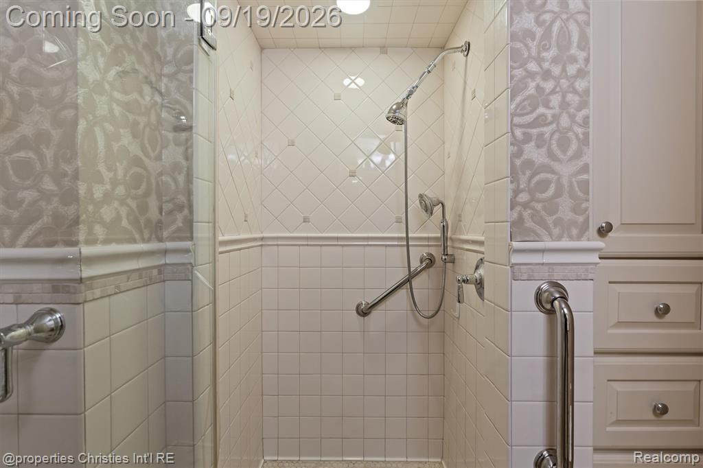 32340 Sylvan Lane Property Photo 23