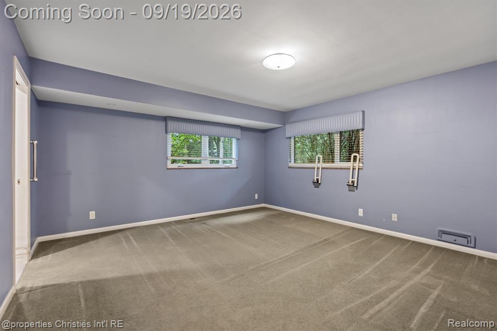 32340 Sylvan Lane Property Photo 24