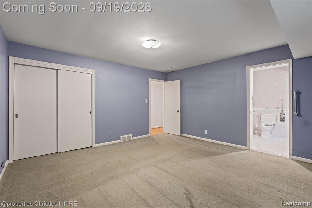 32340 Sylvan Lane Property Photo 25