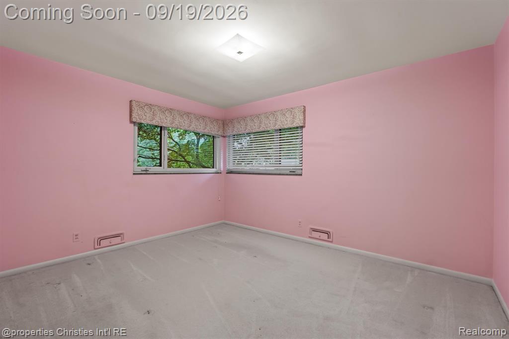 32340 Sylvan Lane Property Photo 26