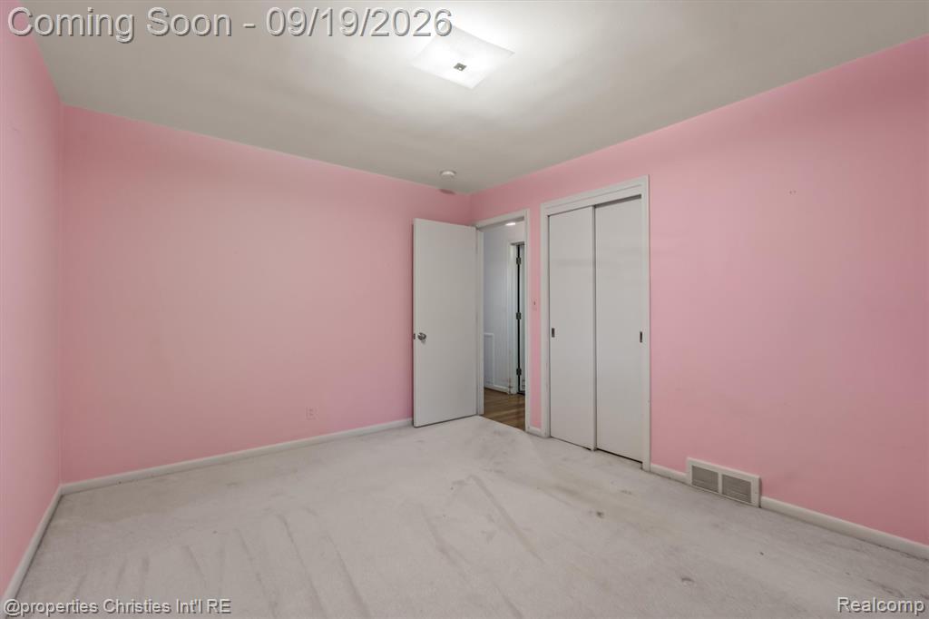 32340 Sylvan Lane Property Photo 27