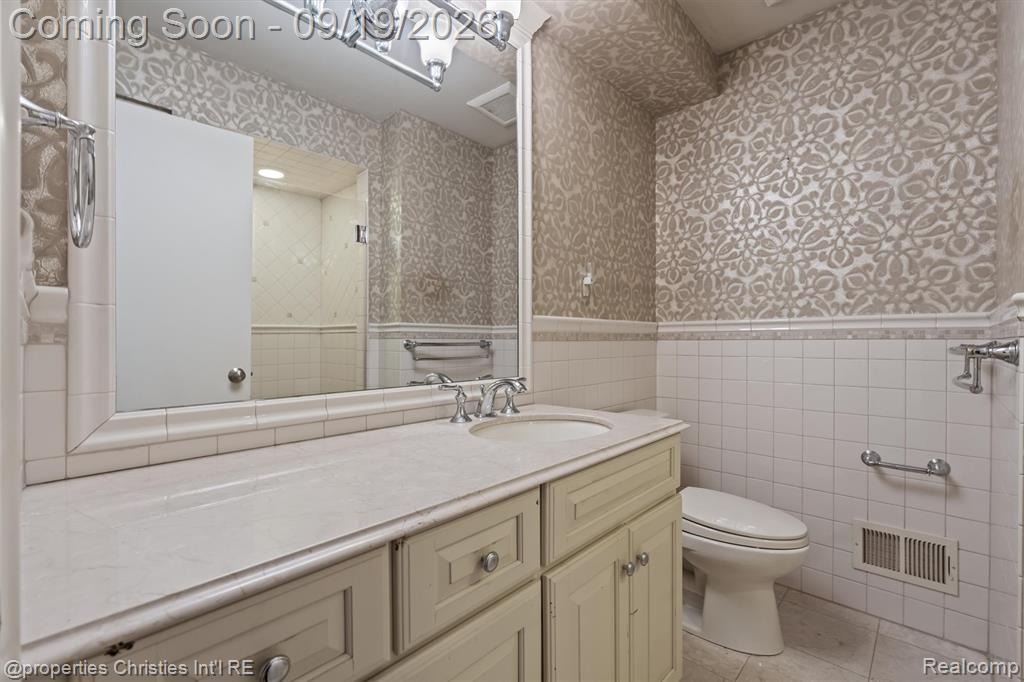 32340 Sylvan Lane Property Photo 28