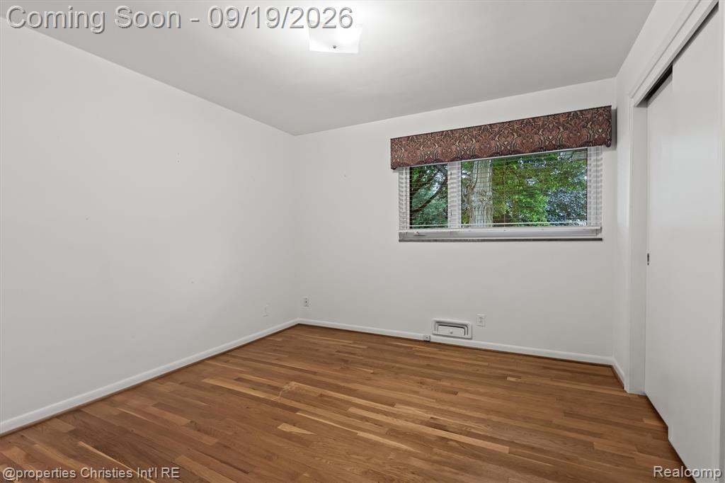 32340 Sylvan Lane Property Photo 29