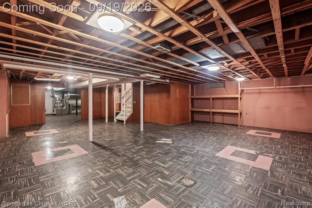 32340 Sylvan Lane Property Photo 32