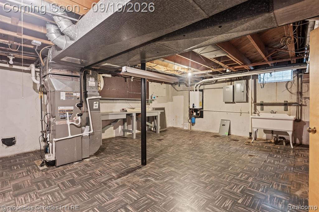 32340 Sylvan Lane Property Photo 33